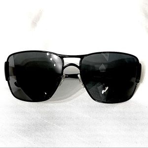 Oakley IMPATIENT Sunglasses